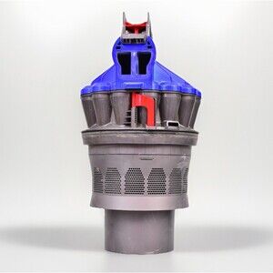 GENUINE Dyson Canister DC23 Cyclone Assembly Assy 914735-16